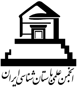 حامی معنوی