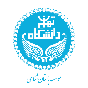 حامی معنوی